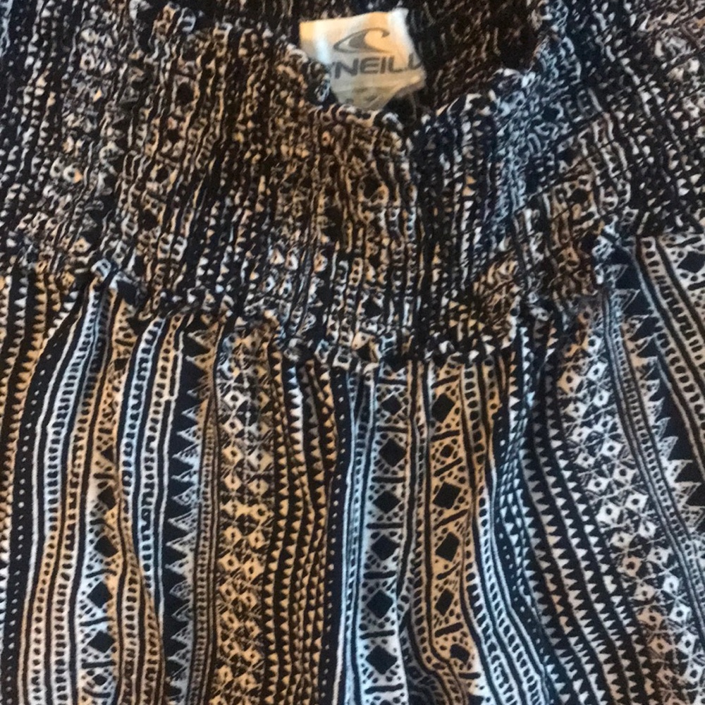 O‘Neill pants - Picture 2 of 2